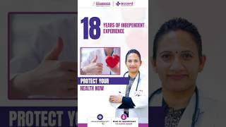 Post-Diwali Pollution Care Tips | Protect Your Health During Smog Season | Dr Sabita Kumari