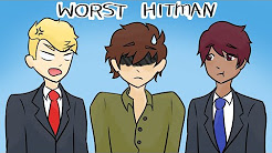 Stream VODS - YouTube