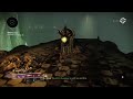 Last Destiny 2 update