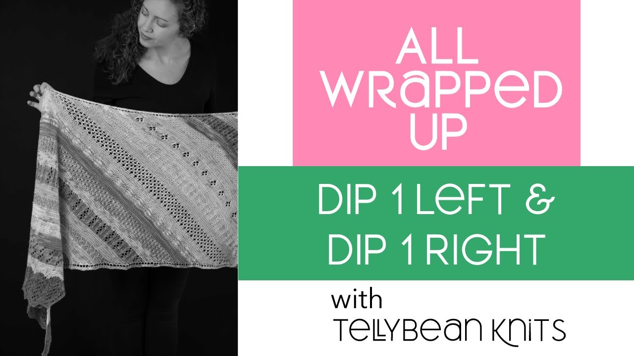 Дип 1 левый и дип 1 правый