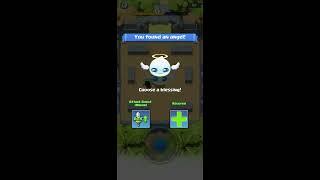 ARCHERO: Chapter 1 Guide - How to Beat ALL 1 - 50 Levels! | Tips & Tricks | Gameplay