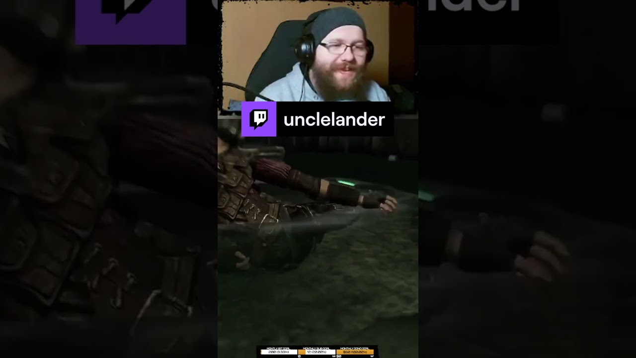 DROP !!! | Fallout 3 | 