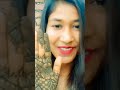 Mehndi designs ☺️