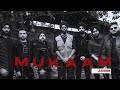 Mukaamofficial music  jassii  boon  mayank mann films