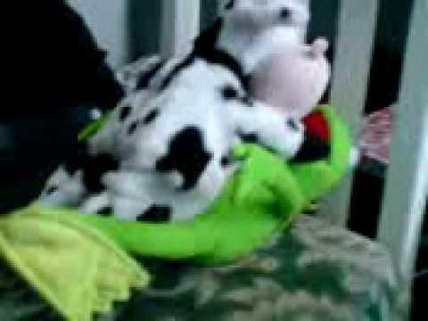 Follada Animal 02 - YouTube Follada Animal 02 - YouTube