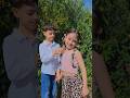 محمد خرب الفيديو اخر شي غزل ومحمد تفقو واخيرا Aalam Ghazal 