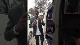 Toyota Hiace Vans for Churches & Missions | 14 & 18 Seater Vans for Sale Toyota Hiace Vans for Churches & Missions | 14 & 18 Seater Vans for Sale