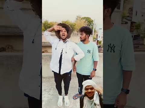 I'm sorry Gaijse imotibets video #comedy #funny #surajroxfunnyvibeo