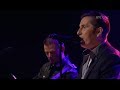 Aslan perform 'I Need A Little Time' | The Late Late Show