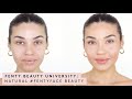 "No Makeup" Makeup + Glass Skin With Eman