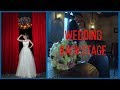 WEDDING | СВАДЬБА ЙОШКАР-ОЛА | BACKSTAGE