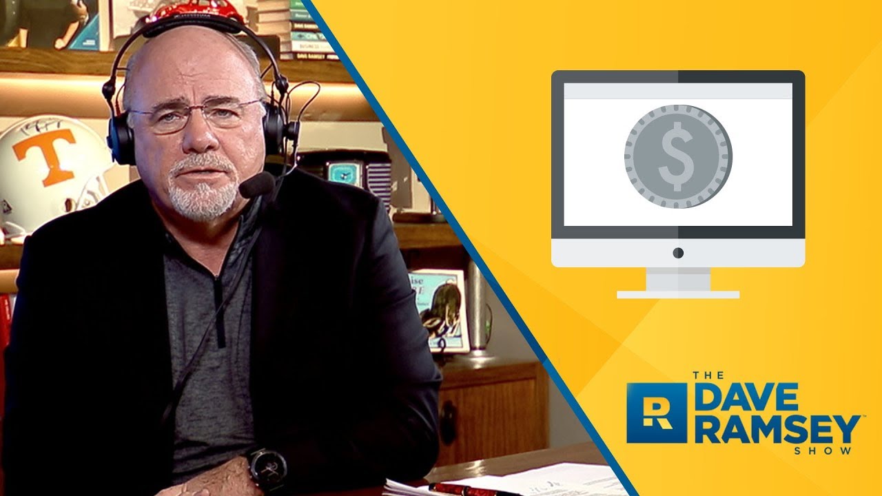 Can Online Only Banks Be Trusted? Can Online Only Banks Be Trusted?