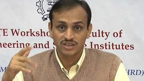 SPV M L7 Carrier Generation - Recombination