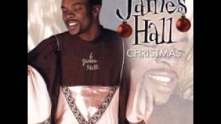 A James Hall Christmas (1999) - The King Has Come chords