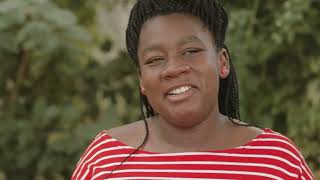 A Short Doc Of Violas House.