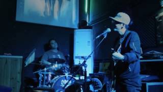 Download Lagu Rasta Corner Bar Xiamen MP3