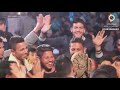 اسمع واتحظ موسيقار حسن عبدالله من افراح سمادون الدوله اسمع واتحظ موسيقار حسن عبدالله من افراح سمادون الدوله