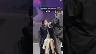 Engfa Your Reaction Is So Lovable งลอต