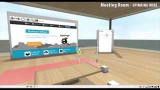 Presentation 10 2014