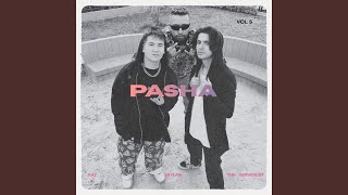 Pasha
