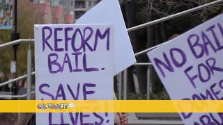 Kelowna man charged with murder sentenced for prior assault Kelowna man charged with murder sentenced for prior assault