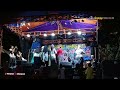 Sumur Sanga ~ Voc. Dewi Kirana Jaipong Dangdut ( GENTA NADA GUMILANG ) Live Desa Cikakak