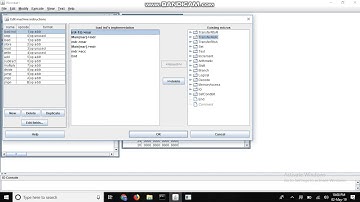 How to create load indirect instruction using CpuSim