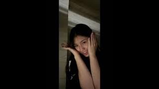 Live IDN Michie JKT48 - 28 Oktober 2025 | 21.35 WIB