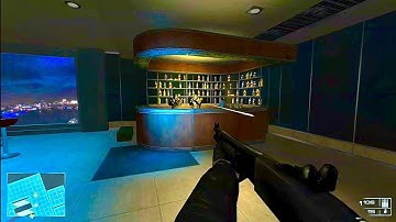 SAS: Secure Tomorrow | Mission 4 Money For Nothing | Walkthrough | PC Gameplay | Full Gameplay 