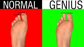 10 Signs You Are Actually a Genius (Intelligence Test) | Globe Top