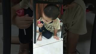Chori Chori Lollipop Khae Ja Rahe Hainneha Kakkartony Kakkarchinta Grewalbadshahhoney Singh