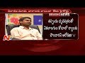 High Court Issues Notice to Civils 3rd Ranker Gopala Krishna