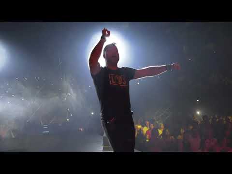 Le Choeur Du Sud Je Joue De La Musique Chef Frank Castellano