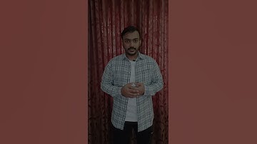 Exploratory Data Analysis - Video 68 #artificialintelligence #100daysofvideo