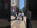 Отзыв о покупке квартиры с Сергеем Галлером