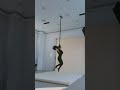 Hairhang photoshooting #hairhang #hairsuspension