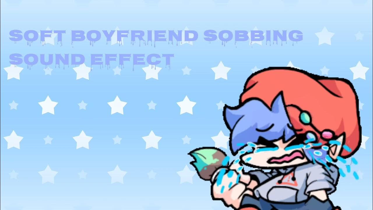 SOFT Bf BOYFRIEND SOBBING SOUND EFFECT YouTube soft-bf-boyfriend-sobbing-sound-effect-youtube