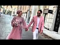 خطبت اللي بحبها تقي ماهر و احمد ابراهيم خطبت اللي بحبها تقي ماهر و احمد ابراهيم