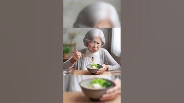 Trang và mẹ chồng p4 #chatgpt #ai #aivietnam