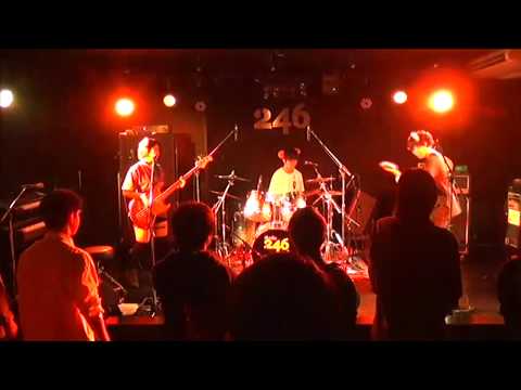 【Now Loading...】ザ・ラウドっぽい曲（Now Loading...）【只今読み込み中...ver2.0(R.2 2/22)】