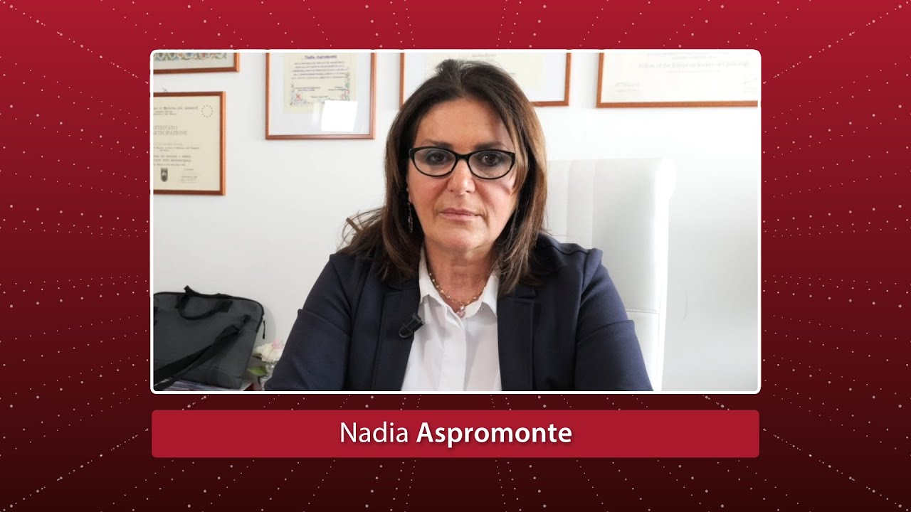 Empagliflozin per lo scompenso cardiaco: come utilizzarlo nella pratica clinica