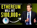 Winklevoss Ethereum Price Prediction - 4 TOP Analysts on Why ETH will hit $100,000+ Ft. Raoul Pal