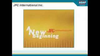 JFC Case Study - Bastian Material Handling Systems