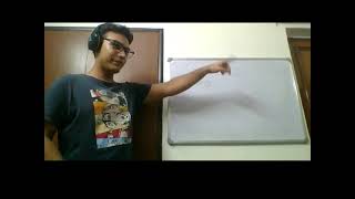Play video: Topology by James Munkres: Section 12,13: Exercises