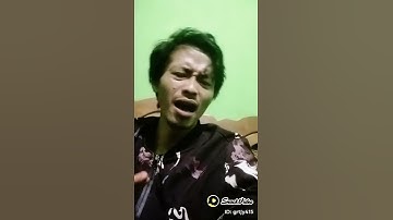 penghianatan cinta yae