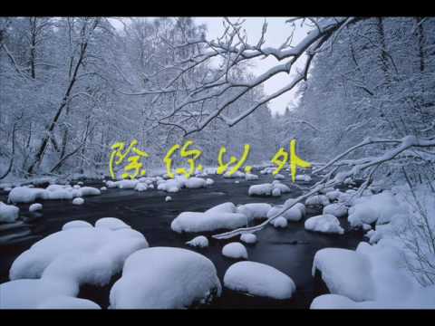 除你以外.wmv