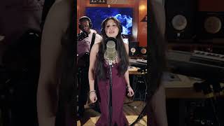 Arianna Chetram - The Way I Do Live With Bar4Bar.tv