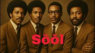 Sober (AI Soul Cover)