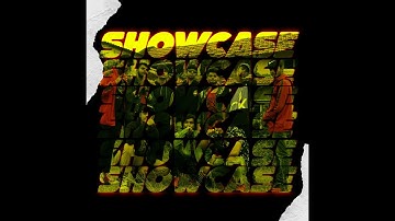 NLB Showcase (Official Music Video) | Bangalore