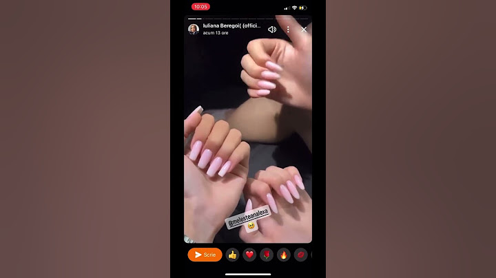 Iuliana sToRy 💕🤍 #love #viral #iulianaberegoi